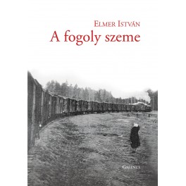 A fogoly szeme A fogoly szeme