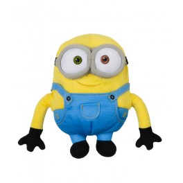 Bob (levendulás) Bob (levendulás)