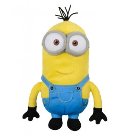 Kevin (levendulás) Kevin (levendulás)