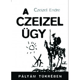 A Czeizel-ügy A Czeizel-ügy