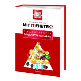 Mit (T)ehetek? Mit (T)ehetek?