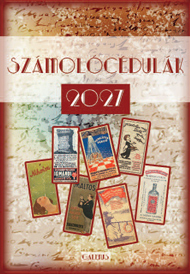 falinaptár